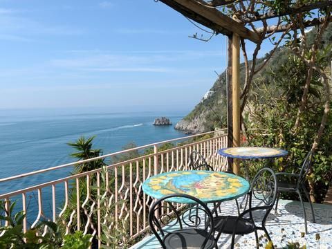 Locanda Costa Diva