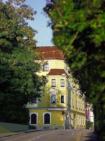Outdoor Pictures 23
