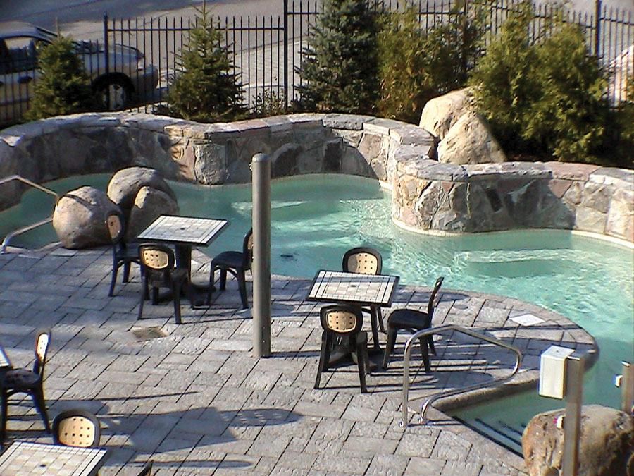 Outdoor Pictures 1