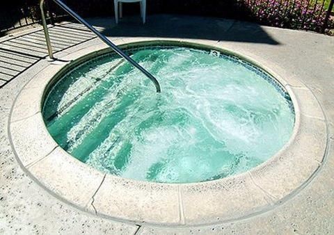 Outdoor Pictures 18