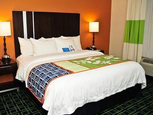 Hotel Image 1
