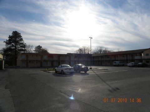 Outdoor Pictures 12