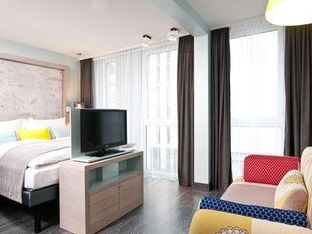 Hotel Image 4