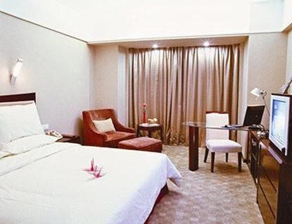 Zhongshan International Hotel
