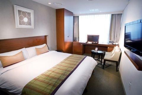 Hotel PJ Myeongdong