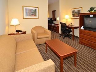 Hotel Image 5
