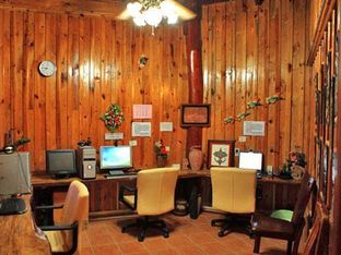 Hotel Image 5