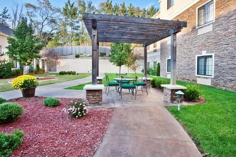Outdoor Pictures 21