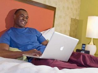 Hotel Image 3