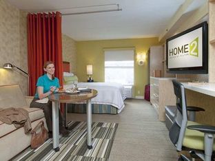 Hotel Image 4