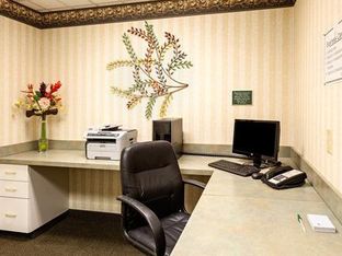Hotel Image 5