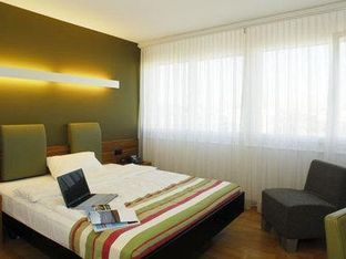 Hotel Image 1