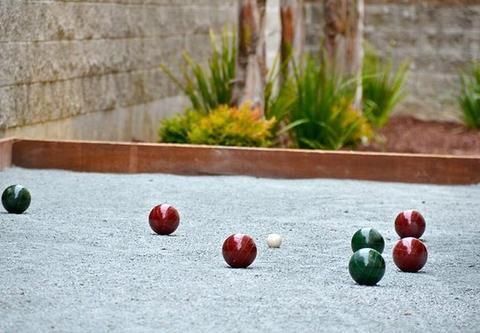 Outdoor Pictures 19