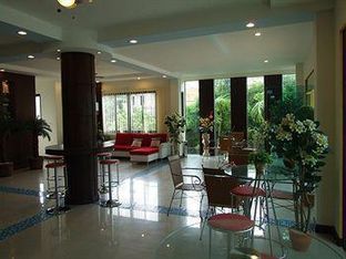 Hotel Image 5