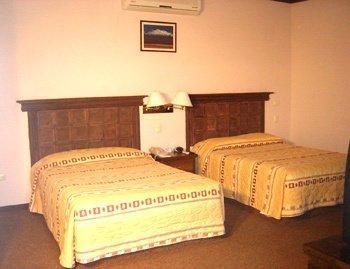 Hotel Go Inn