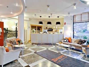 Hotel Image 6