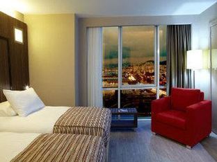 Hotel Image 1