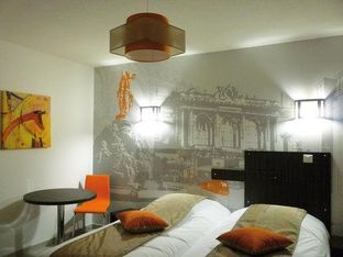Hotel Image 4