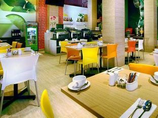 Hotel Image 5