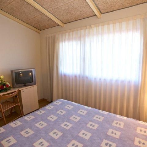 Hotel Basic