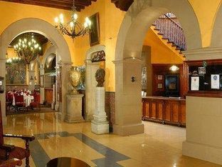 Hotel Image 5
