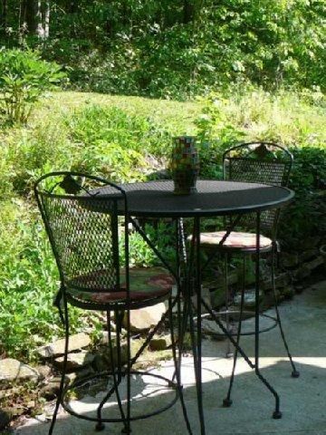 Outdoor Pictures 18