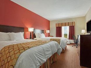 Hotel Image 1
