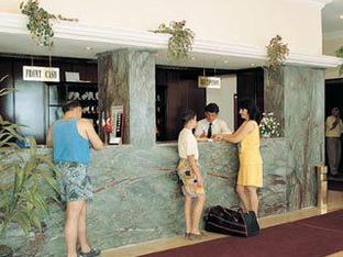 Hotel Image 3