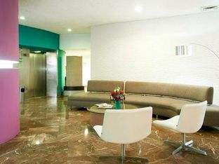 Hotel Image 6