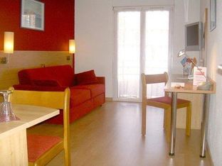 Hotel Image 5