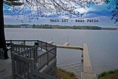 Outdoor Pictures 17