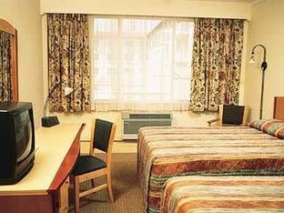 Hotel Image 1