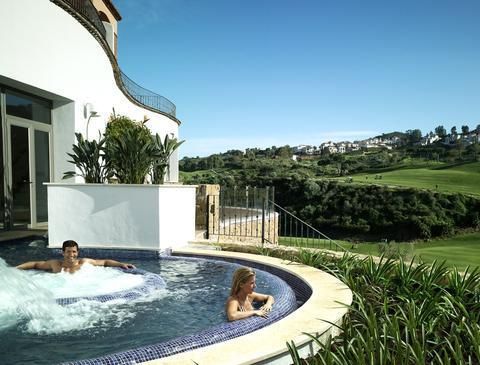 La Cala Resort