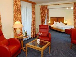 Hotel Image 5
