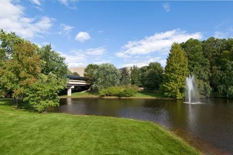 Outdoor Pictures 21