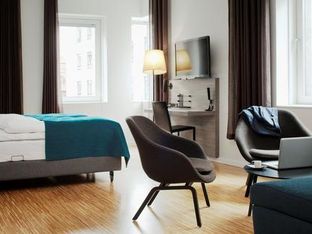 Hotel Image 4