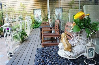 Outdoor Pictures 21