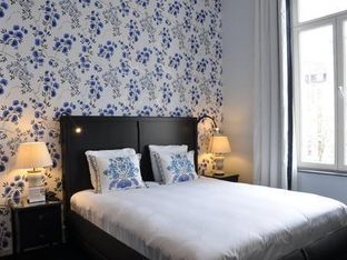 Hotel Image 1