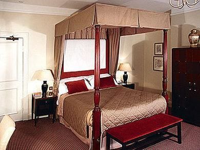 Brandon Hall Hotel & Spa Warwickshire