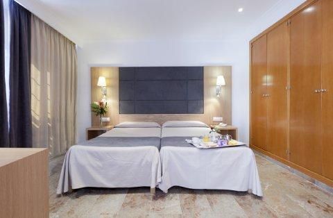 Hotel Armadams