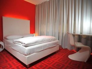 Hotel Image 3