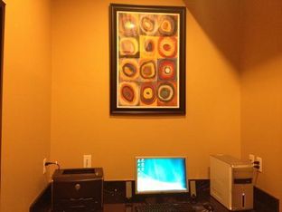 Hotel Image 4