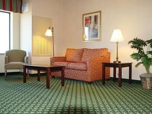 Hotel Image 5