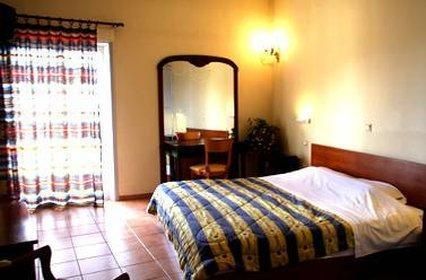 Hotel Lecadin