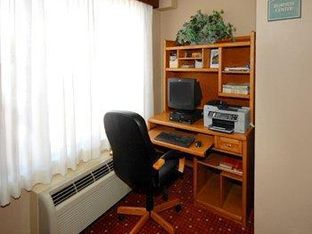 Hotel Image 4