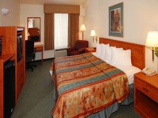 Hotel Image 1