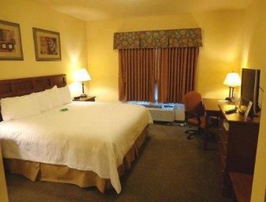 Best Western Plus Appleton Airport Mall Hotel
