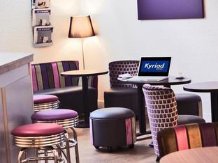 Hotel Image 4