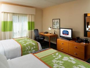Hotel Image 5