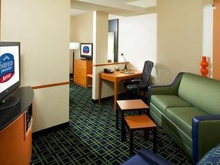 Hotel Image 6